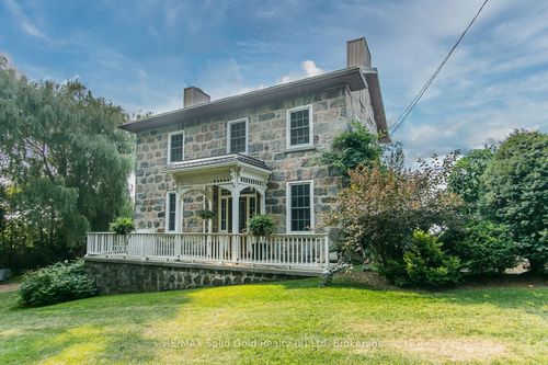 906864 Township Rd, Bright, ON, N0J1B0 | Card Image