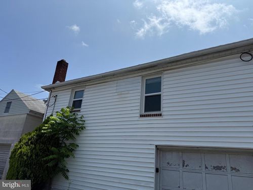 rear-unit-111 E Factory St, MECHANICSBURG, PA, 17055-3326 | Card Image