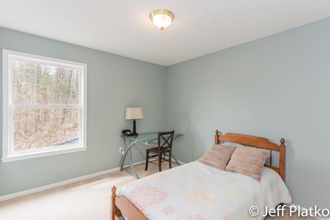 10_Bedroom 3-1 | Image 21