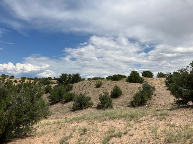 3 Private Drive 1613 B, Home with 0 bedrooms, 0 bathrooms and null parking in Medanales NM | Image 16