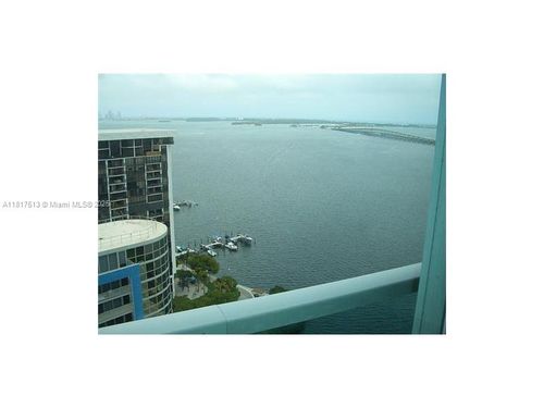 apt-2305-2101 Brickell Ave, Miami, FL, 33129-2124 | Card Image