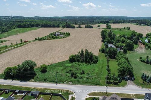 6625 3rd Line, Cookstown, ON, L0L1L0 | Card Image