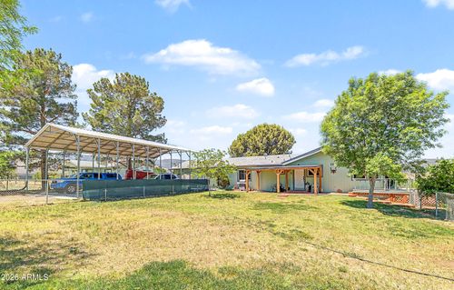 633 Oasis Rd, Camp Verde, AZ, 86322-7145 | Card Image