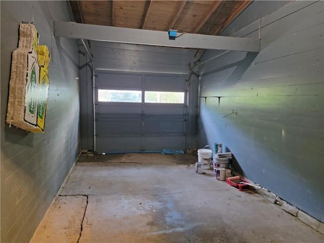 418 Robbins Dr, House other with 2 bedrooms, 1 bathrooms and null parking in Natchitoches LA | Image 14