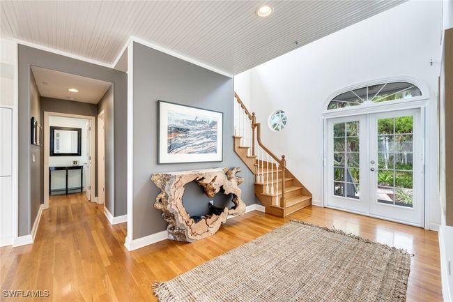 218 Useppa, House other with 5 bedrooms, 7 bathrooms and null parking in USEPPA ISLAND FL | Image 6