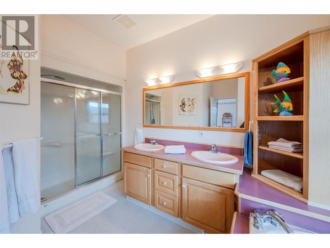 19409 Mcdougald Rd, House other with 3 bedrooms, 2 bathrooms and 2 parking in Summerland BC | Image 23