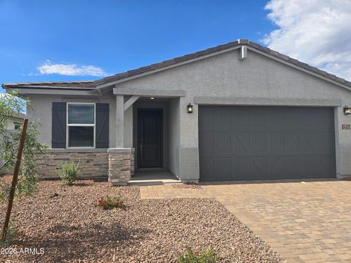 24637 W Grove St, Buckeye, AZ, 85326-0095 | Card Image