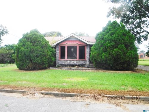 911 Maryland Ave, Gadsden, AL, 35903-2011 | Card Image