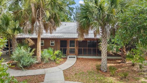 1815 Mables Ave Ne, Steinhatchee, FL, 32359-2784 | Card Image