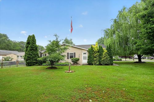 79 Miramar Dr, Pennsville Township, NJ, 08070 | Card Image