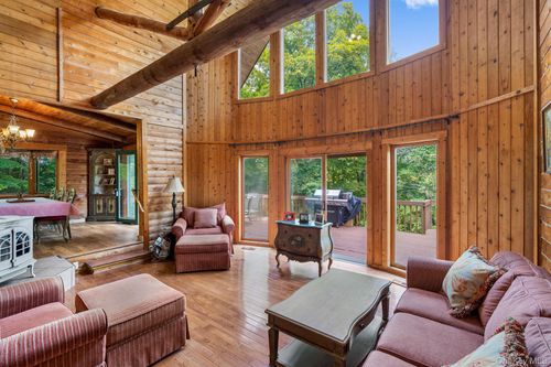 356 Nimham Rd, Carmel, NY, 10512-3520 | Card Image