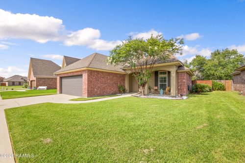 114 Hacienda Ln, Lafayette, LA, 70508-8059 | Card Image