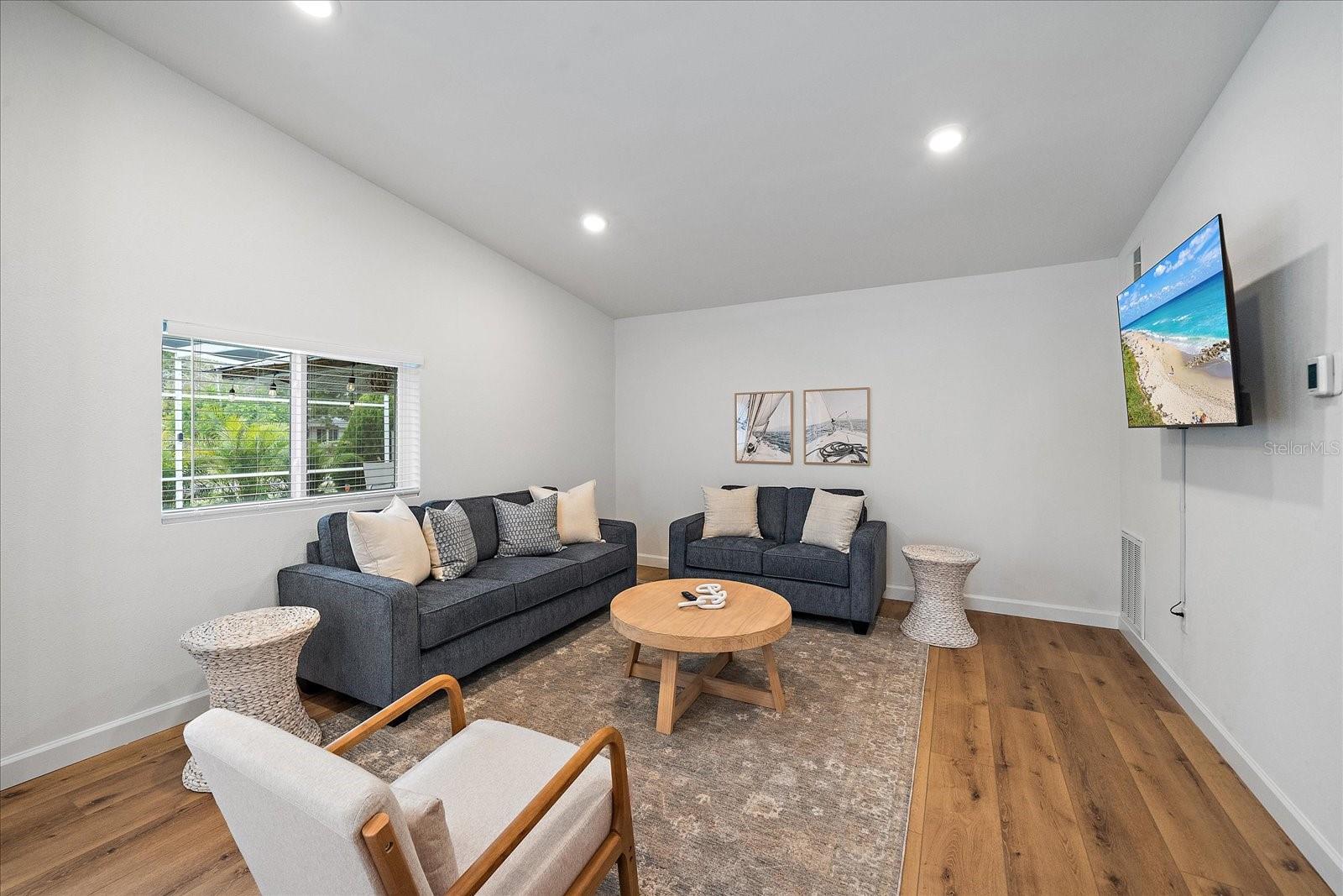 Residential in BRADENTON 5