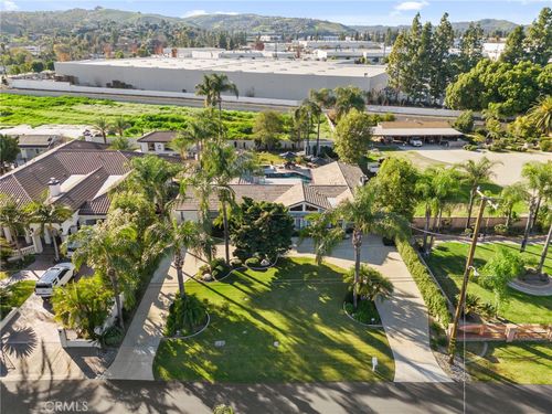 12818 Mckinley Ave, Chino, CA, 91710-2917 | Card Image