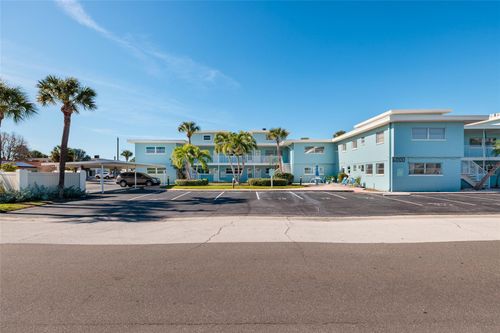 6-6000 2nd St E, ST PETE BEACH, FL, 33706-3706 | Card Image