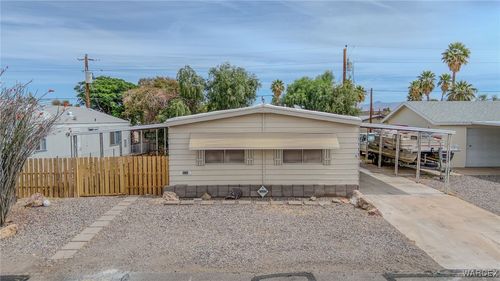 2136 Whitewater Dr, Bullhead City, AZ, 86442-5237 | Card Image