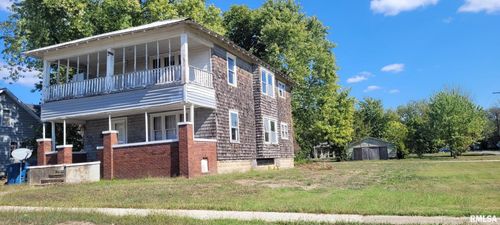 526 S 19th St, Mount Vernon, IL, 62864-5844 | Card Image