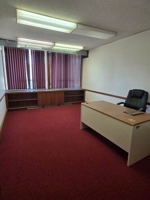 107-1400 W Anthony Dr, Champaign, IL, 61821-1149 | Card Image