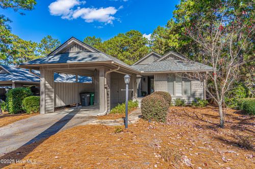 unit-23-285 Sugar Gum Ln, Pinehurst, NC, 28374-9442 | Card Image
