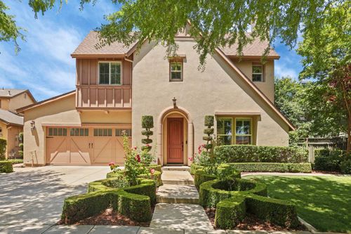 629 Belmont Lane, Tracy, CA, 95377 | Card Image
