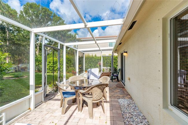 4225 55 Th St, House other with 3 bedrooms, 2 bathrooms and null parking in Vero Beach FL | Image 25