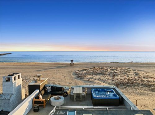2144 E Oceanfront, Newport Beach, CA, 92661 | Card Image