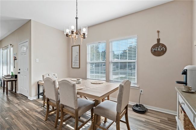 1917 Summer Ave, House other with 3 bedrooms, 2 bathrooms and null parking in Waco TX | Image 10