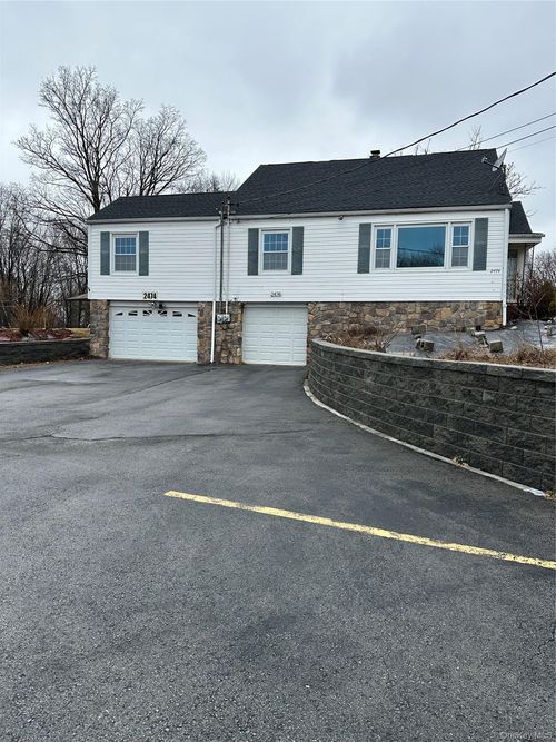 2474-2474 Route 302, Middletown, NY, 10941-3230 | Card Image