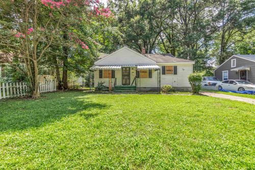 3113 Kingston St, Memphis, TN, 38127-6030 | Card Image