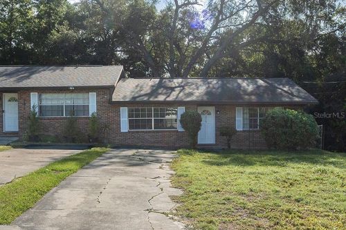 1516 S Boundary St, Deland, FL, 32720-8420 | Card Image