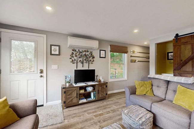 95 Rockview Rd, House other with 3 bedrooms, 4 bathrooms and null parking in Castleton VT | Image 9