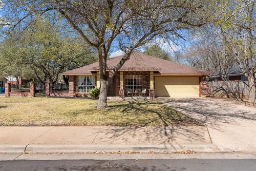1211 Sugarberry Dr, Cedar Park, TX, 78613-2820 | Card Image