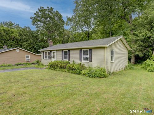 37 Spring View Ln, Willimantic, CT, 06226-3416 | Card Image