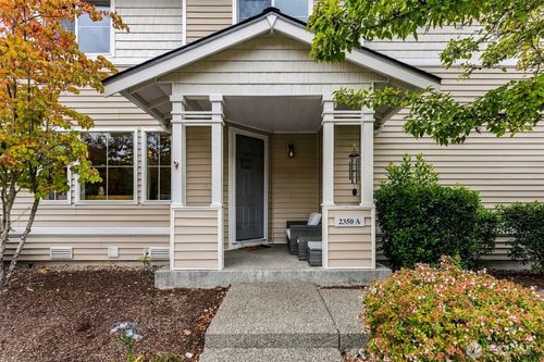 a-2350 Simmons St, Dupont, WA, 98327-7767 | Card Image