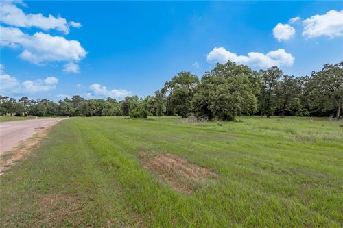 Lot 11 Tara Dr, Trinity, TX, 75862 | Card Image