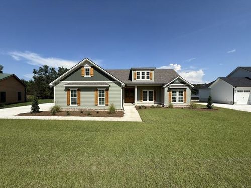 163 Westshore Dr, Ochlocknee, GA, 31773-2435 | Card Image