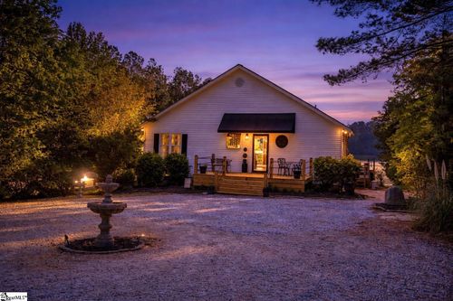 151 Pioneer Rd, Waterloo, SC, 29384-5421 | Card Image