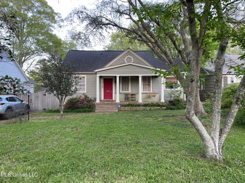 4120 Council Cir, Jackson, MS, 39206-5815 | Card Image