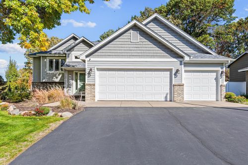 2289 S Coon Creek Dr, Andover, MN, 55304-3303 | Card Image