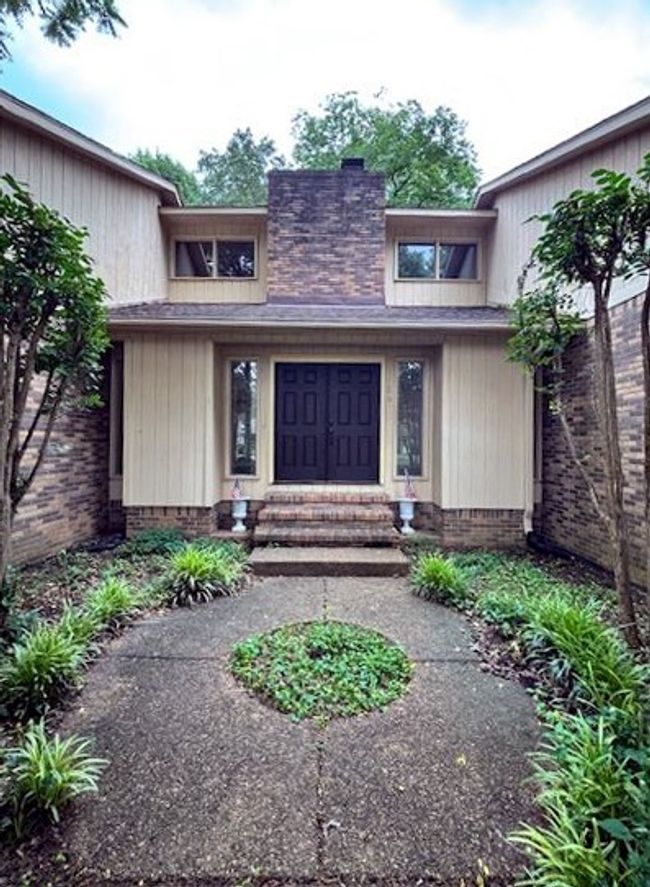 1726 Wiltshire Dr, House other with 3 bedrooms, 2 bathrooms and 2 parking in Murfreesboro TN | Image 4