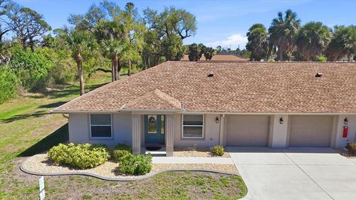 103-347 Boundary Blvd, Rotonda West, FL, 33947-2197 | Card Image