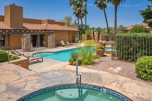 138-6651 N Campbell Ave, Tucson, AZ, 85718-1359 | Card Image