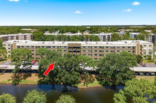 109-6070 80th St N, ST PETERSBURG, FL, 33709-7026 | Card Image