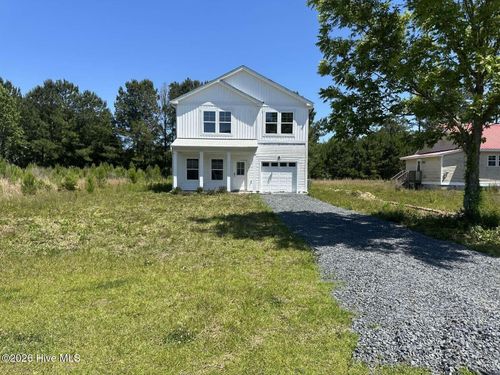 1278 Benjamin St Se, Bolivia, NC, 28422 | Card Image