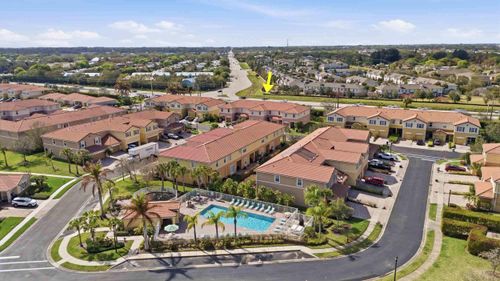 1189 Normandie Way, Vero Beach, FL, 32960-7066 | Card Image