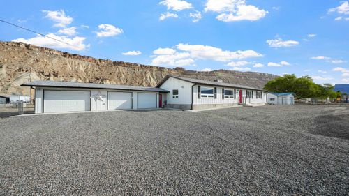 3662 G 7/10 Rd, Palisade, CO, 81526-8727 | Card Image