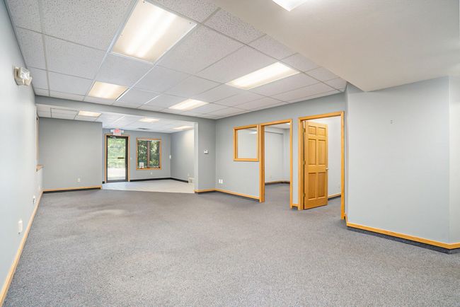STE-250 - 13464 Preston Dr, Home with 0 bedrooms, 0 bathrooms and null parking in Marshall MI | Image 7