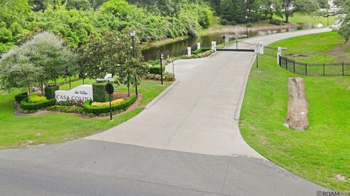 457 Casa Colina Ct, Baton Rouge, LA, 70810-6646 | Card Image
