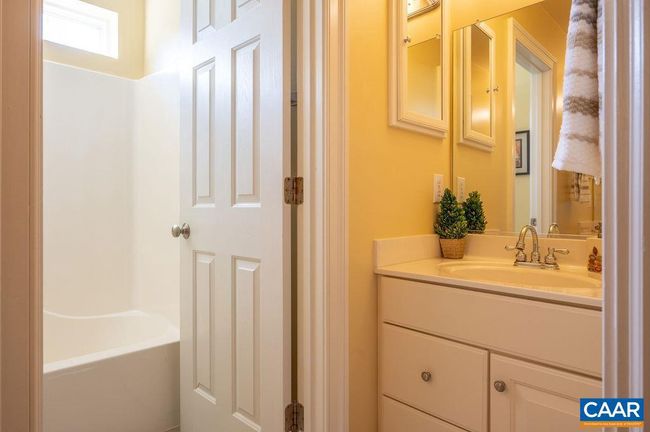 1425 Singleton Ln, House other with 4 bedrooms, 4 bathrooms and null parking in CHARLOTTESVILLE VA | Image 22