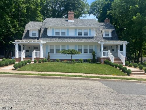 a-47 Lawrence Ave, West Orange, NJ, 07052-4307 | Card Image
